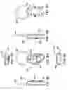 Fig. 07 - Projection mobile