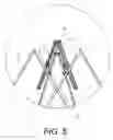 Fig. 06 - A VENT OF FOLDABLE TENT FRAME