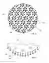 Fig. 04 - Decorative theme umbrella slipcover