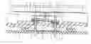 Fig. 01 - Structure fixing apparatus including support device