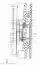 Fig. 02 - Structure fixing apparatus including support device