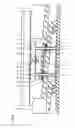 Fig. 06 - Structure fixing apparatus including support device