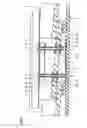 Fig. 07 - Structure fixing apparatus including support device