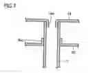 Fig. 08 - Structure fixing apparatus including support device