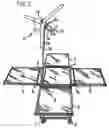 Fig. 03 - Supply unit for power and water based on renewable energy