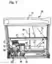 Fig. 08 - Supply unit for power and water based on renewable energy