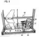 Fig. 09 - Supply unit for power and water based on renewable energy