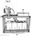 Fig. 10 - Supply unit for power and water based on renewable energy