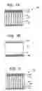 Fig. 02 - Photovoltaic element and method of producing photovoltaic element