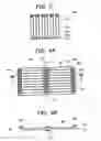 Fig. 03 - Photovoltaic element and method of producing photovoltaic element