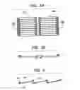 Fig. 04 - Photovoltaic element and method of producing photovoltaic element