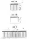 Fig. 05 - Photovoltaic element and method of producing photovoltaic element