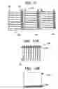Fig. 06 - Photovoltaic element and method of producing photovoltaic element