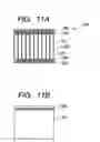 Fig. 07 - Photovoltaic element and method of producing photovoltaic element