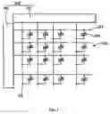 Fig. 06 - NANO IC