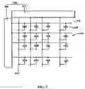 Fig. 08 - NANO IC