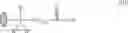 Fig. 07 - Polypropylene silicate nanocomposites