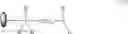 Fig. 08 - Polypropylene silicate nanocomposites