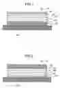 Fig. 02 - Organic light emitting display device