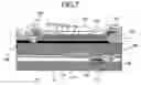 Fig. 05 - Organic light emitting display device