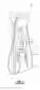 Fig. 02 - Vacuum-actuated shear valve device, system, and method, particularly for use in service station environments
