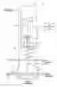 Fig. 03 - Vacuum-actuated shear valve device, system, and method, particularly for use in service station environments