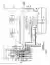 Fig. 04 - Vacuum-actuated shear valve device, system, and method, particularly for use in service station environments