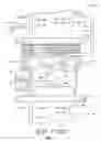 Fig. 06 - Vacuum-actuated shear valve device, system, and method, particularly for use in service station environments