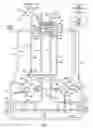 Fig. 08 - Vacuum-actuated shear valve device, system, and method, particularly for use in service station environments