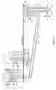Fig. 12 - Vacuum-actuated shear valve device, system, and method, particularly for use in service station environments