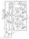 Fig. 16 - Vacuum-actuated shear valve device, system, and method, particularly for use in service station environments