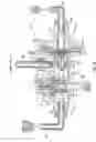Fig. 20 - Vacuum-actuated shear valve device, system, and method, particularly for use in service station environments