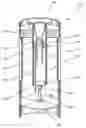 Fig. 01 - Transmix prevention lock