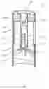 Fig. 02 - Transmix prevention lock