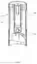 Fig. 07 - Transmix prevention lock
