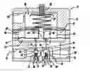 Fig. 01 - Multi-stage pressure regulator