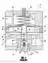Fig. 02 - Multi-stage pressure regulator