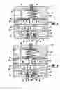 Fig. 03 - Multi-stage pressure regulator