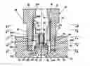 Fig. 01 - High impact discharge valve