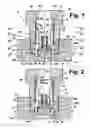 Fig. 02 - High impact discharge valve