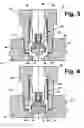 Fig. 03 - High impact discharge valve