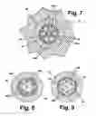 Fig. 05 - High impact discharge valve