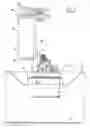 Fig. 04 - Fuel delivery and vapor control system