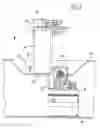 Fig. 06 - Fuel delivery and vapor control system