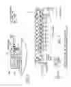 Fig. 06 - Redundant array water delivery system for water rides