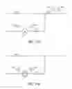 Fig. 21 - Redundant array water delivery system for water rides