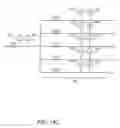 Fig. 22 - Redundant array water delivery system for water rides