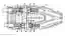 Fig. 01 - Fluid circuit connector system