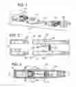 Fig. 02 - Fluid circuit connector system