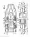 Fig. 03 - Fluid circuit connector system